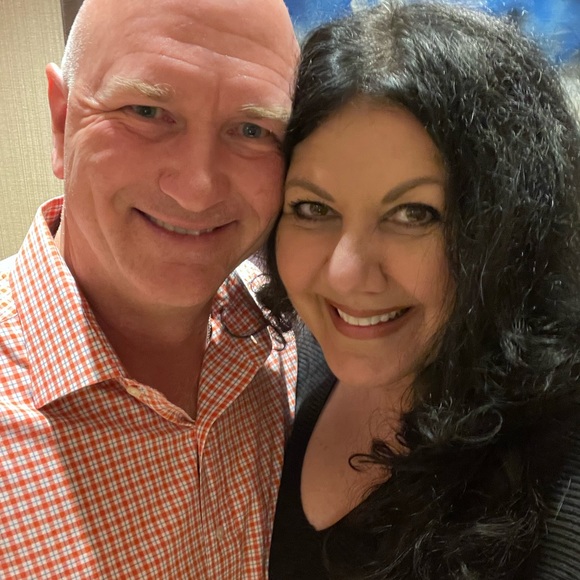 Meet your Posher, Stacy - Picture 14 of 16